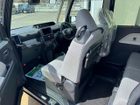 車両画像12