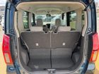 車両画像13