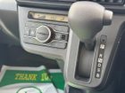 車両画像21