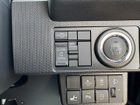 車両画像22