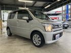 車両画像3