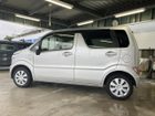 車両画像8