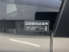 車両画像12