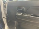車両画像14