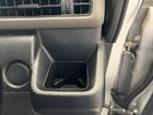 車両画像16