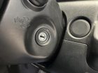 車両画像17