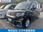 車両画像1