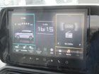 車両画像4