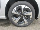 車両画像14