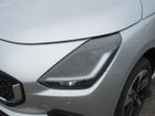 車両画像15