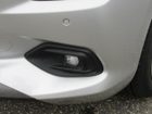 車両画像16
