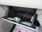 車両画像15