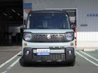 車両画像2