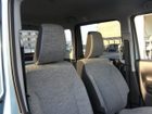 車両画像16