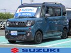 車両画像1