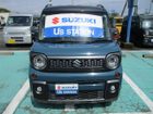 車両画像2