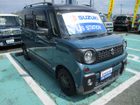 車両画像6