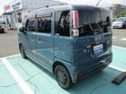 車両画像9
