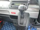 車両画像11