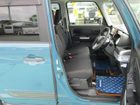 車両画像13