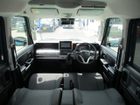 車両画像15