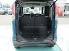 車両画像18