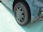 車両画像20