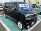 車両画像3