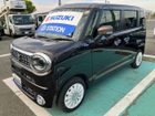 車両画像4