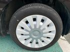 車両画像8