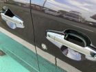 車両画像19