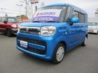 車両画像1