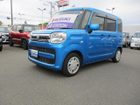 車両画像2