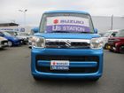 車両画像3
