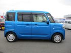 車両画像4