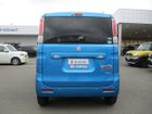 車両画像6