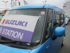 車両画像8
