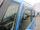 車両画像9