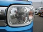 車両画像10