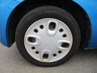 車両画像12