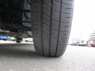車両画像13