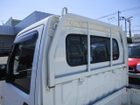 車両画像15