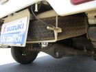 車両画像19