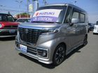車両画像1