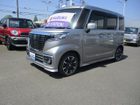 車両画像2