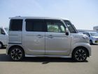 車両画像4