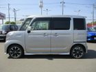 車両画像6