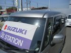 車両画像8