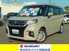 車両画像1