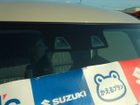 車両画像12